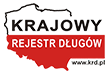 Krajowy Rejestr Długów