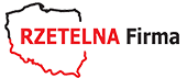 Rzetelna firma